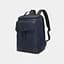 Рюкзак Tigernu T-B9055B 15.6 Blue - мініатюра 6