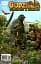Godzilla: Gangsters and Goliaths #1A - миниатюра 2