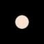Матуюча розсипчаста пудра Eveline Matt My Day Loose Powder, відтінок Peach, 6 г (LMKLOOSEPOWP) - мініатюра 2