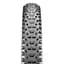 Покришка Maxxis Rekon+ 29 x 2.80 TPI-60 Foldable EXO/TR (1052-ETB00038600) - мініатюра 2