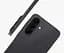 Смартфон Samsung Galaxy A37 5G 8/256GB Awesome Graygreen (SM-A376BDGGEUC) - мініатюра 10