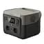 Зарядна станція EcoFlow River 2 Max (512 Вт · год) Switzerland Version - мініатюра 2