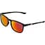Окуляри Cairn Josh Polarized 3 Black/Fire (1012-LMZJOSH-02) - мініатюра 1
