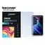 Скло захисне BeCover Samsung Galaxy Tab Active 3 SM-T570 / SM-T575 / SM-T577 (705559) - мініатюра 2
