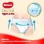 Підгузки-трусики Huggies Elite Soft Pants 3 (6-11 кг), 25 шт. - мініатюра 4
