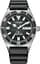 Годинник Citizen Promaster Mechanical Diver NY0120-01EE - мініатюра 1