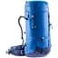 Рюкзак Deuter Guide 44+ Lapis-navy (1052-3361320 1316) - мініатюра 1