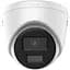 IP-відеокамера для системи відеонагляду Hikvision DS-2CD1321G0-I 2 Мп (301445) - мініатюра 1
