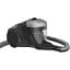 Пылесос Hoover HP322PET 011 - миниатюра 3