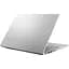 Ноутбук ASUS Vivobook S14 S3407VA i5-13420H la 46GHz,14'',IPS,16GB DDR5,1TB,UHD,Без ОС - миниатюра 11