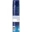 Дезодорант-спрей NIVEA MEN Fresh active 200 мл - мініатюра 2
