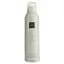 Гель для душа Rituals The Ritual Of Sakura Foaming Shower Gel 200 мл Сакура - миниатюра 1