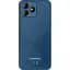 Смартфон Oukitel C53 4/64GB Blue - мініатюра 4