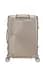 Валіза American Tourister SOUNDBOX ALU 68 см BRONZE 68x47x29 MI3*13002 - мініатюра 3