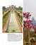 Amazing Gardens - миниатюра 4