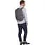 Рюкзак Thule Subterra 2 Backpack 21L Vetiver Grey (TH 3205026) - мініатюра 4