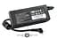 Блок живлення для ноутбуків PowerPlant HP 220V, 19V 30W 1.58A (4.0 x 1.7) (HP30F4017) - мініатюра 1