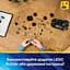 Конструктор LEGO DC Batman Бетмен Тумблер проти Дволикого і Джокера, 429 деталей (76303) - мініатюра 13