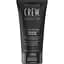 Гель для гоління American Crew Precision Shave Gel 150 мл - мініатюра 1
