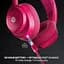 Ігрова гарнітура SteelSeries Arctis Nova 7 Gen 2 Wireless Magenta PC/PS/SW/MAC/MOB (61732) - мініатюра 3