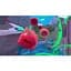 Ключ активації Microsoft Slime Rancher для Xbox One/Series - мініатюра 11