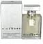 Оригінал John Richmond Eau de Parfum 50 мл парфумована вода - мініатюра 1