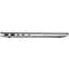 Ноутбук HP 14 ProBook 4 G1ah WUXGA IPS/Ryzen 5 220/16GB/1TB/Radeon/W11P (AW7H4AV_V7) - мініатюра 5