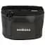 Чехол для катушки Shimano Reel Case L - миниатюра 1