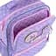 Рюкзак Kite Kids 559 SP (SP25-559XS) - мініатюра 10