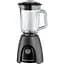 Блендер стаціонарний Russell Hobbs Matte Charcoal Jug Blender 27121-56 - мініатюра 1