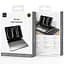 Клавіатура-чохол WIWU MK-004 for iPad Air 10.9'' (2020-2022)/Air 11'' (2024) Bluetooth Black - мініатюра 2
