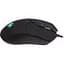 Комп'ютерна мишка Maxxter (McG-6B-I603) USB Black (McG-6B-I603) - мініатюра 3
