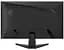 Монітор 27" MSI MAG 272F FHD IPS 200Hz (MAG 272F) - мініатюра 4