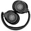 Гарнитура JBL T710BT (JBLT710BTBLK) Black (JBLT710BTBLK) - миниатюра 6