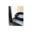 Кабель мультимедійний HDMI M to HDMI M 2.0m 4K Baseus (CADKLF-F01) - мініатюра 7