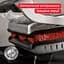 Электрогриль Tefal OptiGrill+ (GC717D10) - миниатюра 10
