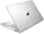 Ноутбук HP Pavilion 15-eg2017ru 15.6' FHD IPS AG, Intel i7-1260P, 16GB, F1024GB, UMA, DOS, серебристый (825F0EA) - миниатюра 5