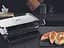 Гриль TEFAL OptiGrill Elite XL GC760D30 (GC760D30) - мініатюра 15