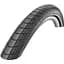 Покришка Schwalbe 28 x 2.15 55-622 Big Apple HS430 R-Guard B/B-SK+RT EC 67EPI (1084-TIR-O3-375) - мініатюра 1