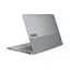 Ноутбук Lenovo ThinkBook 16 G8 IAL (21SK007YRA) - мініатюра 7