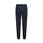 Штани CMP Women's Joggers in Light Stretch Fabric with Cuff Dark Blue XS (1097-32D8046-N950 36) - мініатюра 3