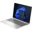 Ноутбук HP 16 ProBook 4 G1a WUXGA IPS/Ryzen 7 250/16GB/512SSD/Radeon/DOS (AX7D3AV_V8) - мініатюра 3