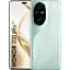 Смартфон Honor 200 Pro 12/512 ГБ Ocean Cyan - миниатюра 1