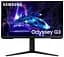Монiтор 24" Samsung LS24DG300EIXCI - мініатюра 1