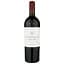 Вино Pago de los Capellanes Tinto Crianza 2019, красное, сухое, 0,75 л (R5504) - миниатюра 1
