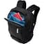 Рюкзак Thule Accent 28L Black (TH 3205382) - мініатюра 6