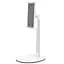 Тримач настільний Hoco Streamline series tablet desktop stand PH31 Plus 4.7-12.9 білий - мініатюра 2