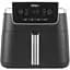 Мультипіч Ninja Air Fryer PRO (AF140EU) - мініатюра 1