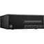 Комп'ютер HP EliteDesk 800 G2 SFF (i5-6500/16/240SSD) Б/В - мініатюра 1