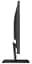 TFT 31.5" AOC U32E2N, VA, UHD, DP, HDMI x 2, колонки, черный - миниатюра 3